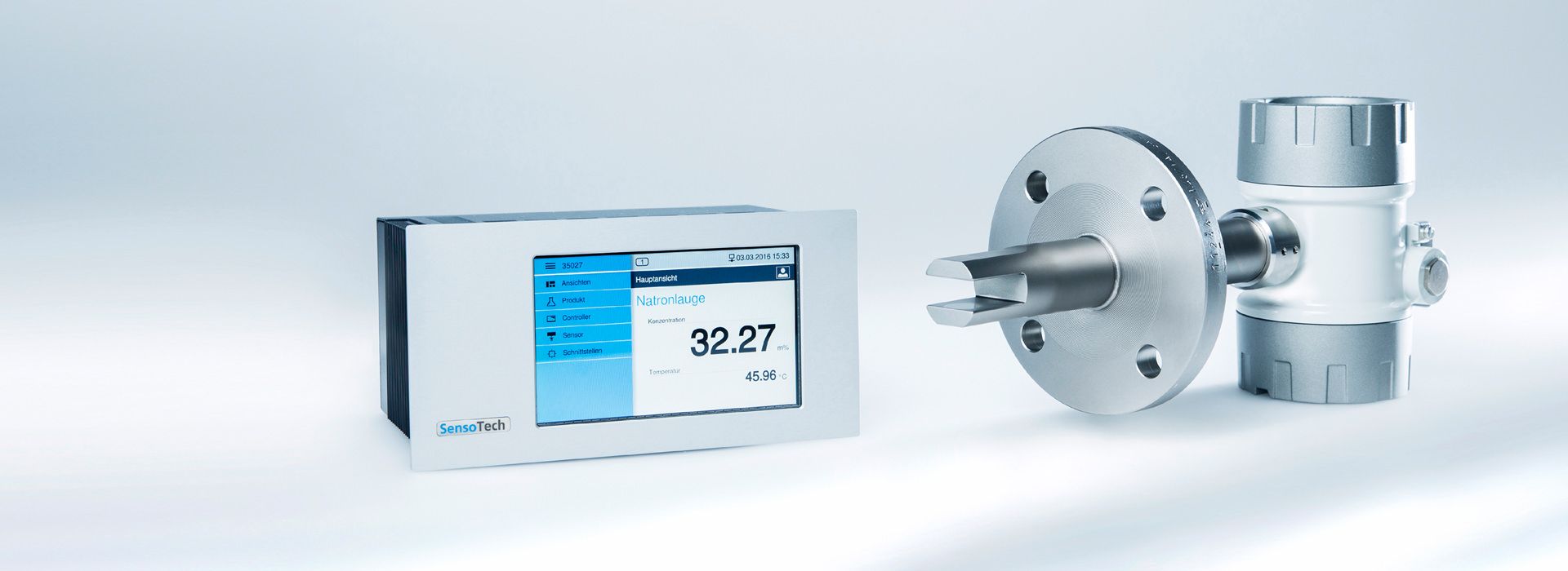 Speisefett Fraktionierung