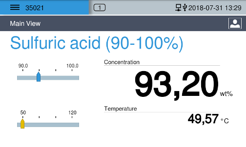 RTEmagicC_Limit_Value_Display_03