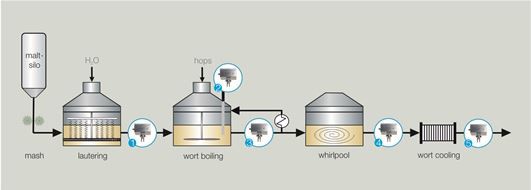 Rtemagicc_g1418_01e_04a_web_07