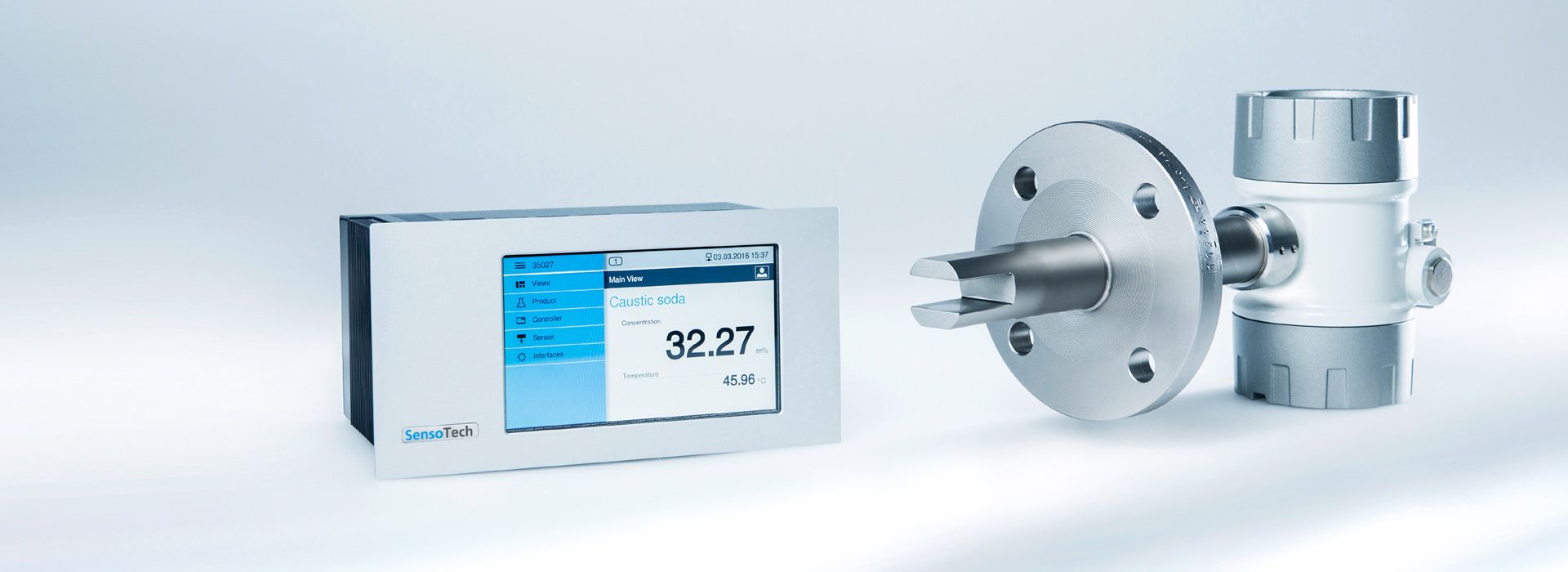 Fraccionamiento seco de aceite