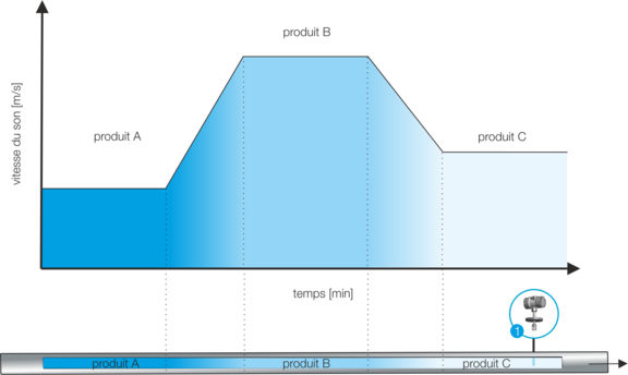 G2029_02_02.png  