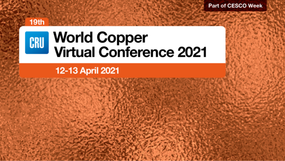 World_Copper_Con_1600x900.png  
