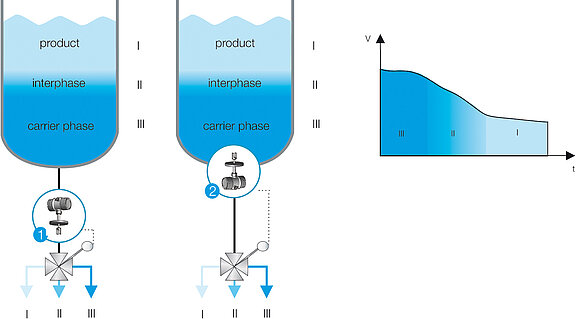 G548_01_10_eng.jpg  