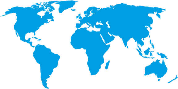 G2834_01_cyan.png