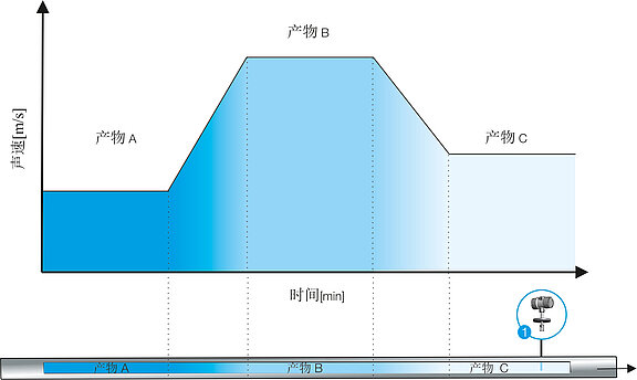 G2029_08_02.jpg  