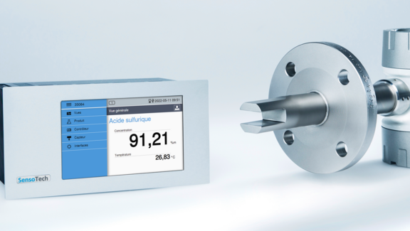 G2445_02_header.png  