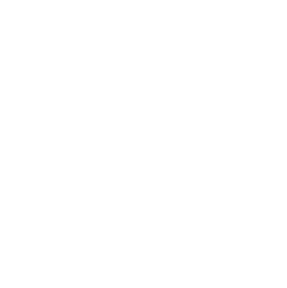 ISO9001-cert.png  