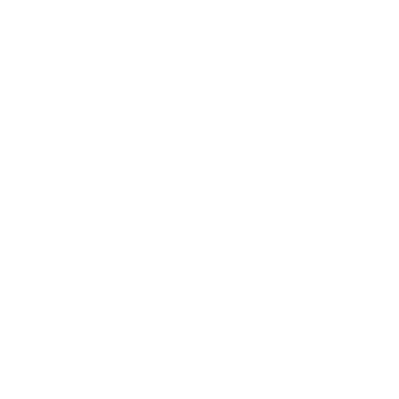 ISO9001-cert.png  