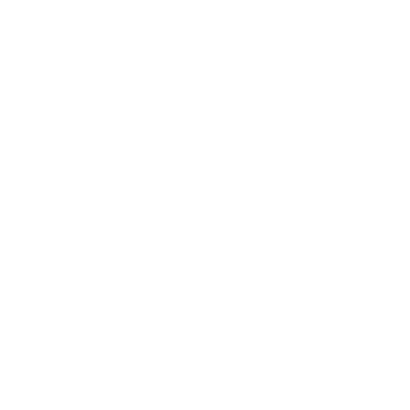 ISO9001-cert.png  