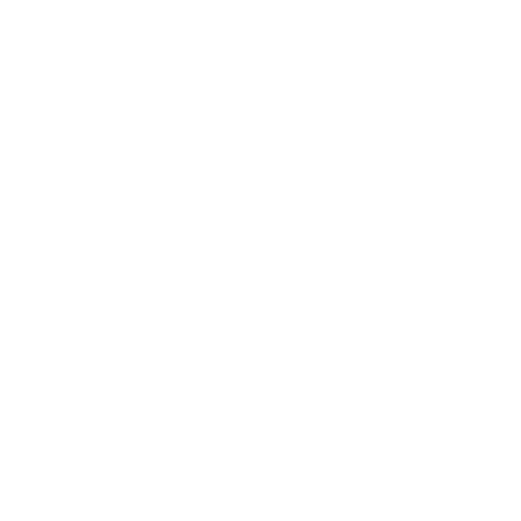 ISO9001-cert.png  