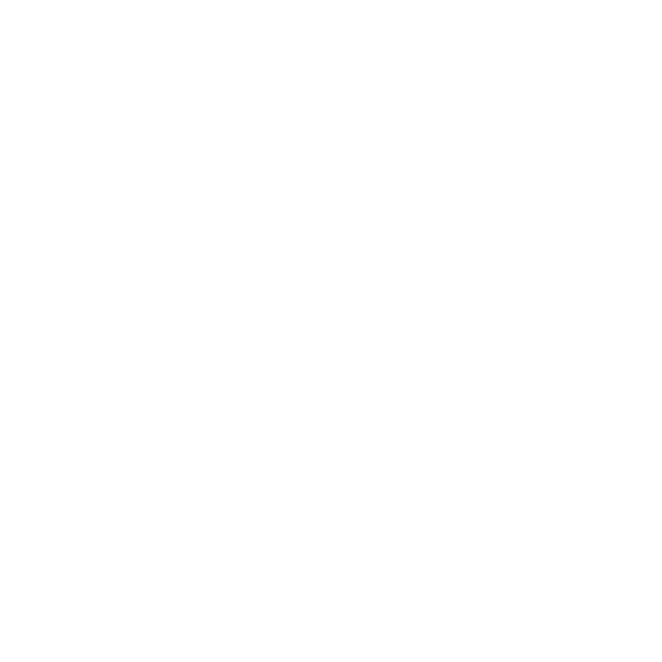 ISO9001-cert.png  