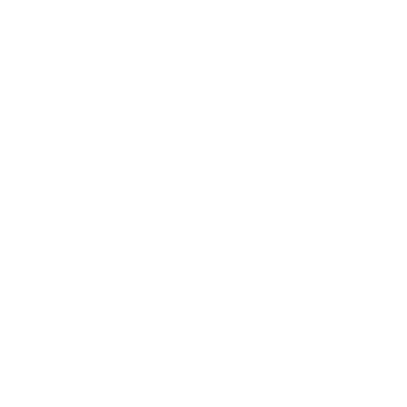 ISO9001-cert.png  