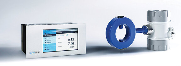 headerbanner_rohrsensor2.jpg  