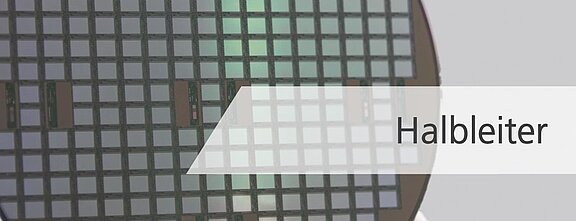 LiquiSonic® Mess- und Analysesysteme für Halbleiter