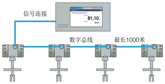 G1308_08I.jpg  