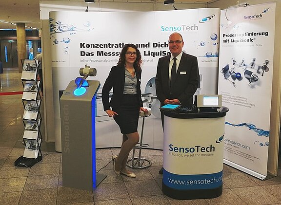 RTEmagicC_Meorga_Bochum_2018_web.jpg  
