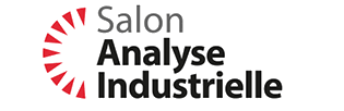 Salon_Analyse_Industrielle_Paris_Logo.png  