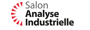 Salon_Analyse_Industrielle_Paris_Logo.png  