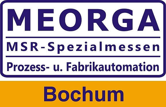 Meorga-Logo-Bochum-P-CMYK.jpg  