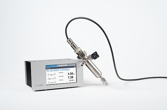 Figure_1__LiquiSonic_R__OCR_monitoring_system.jpg  