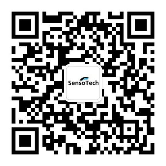 QR_Code_WeChat_SensoTech.png  