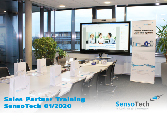 SensoTech_Training_2a.png  