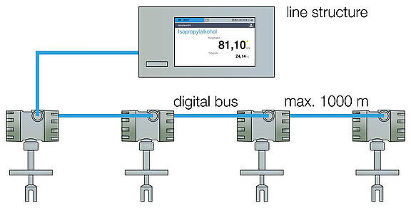 G1308_01I_eng.jpg  