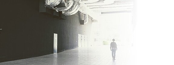 G3012_00_02.jpg  
