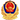 psb-logo.png  
