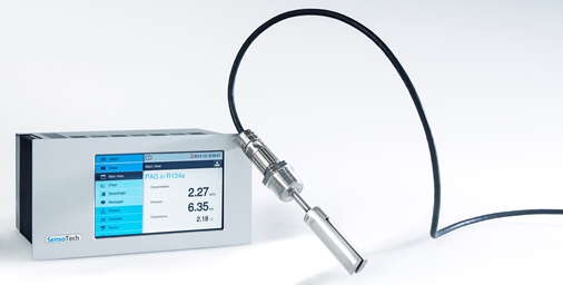 RTEmagicC_Measurement_Oil_in_refrigerant_.jpg  