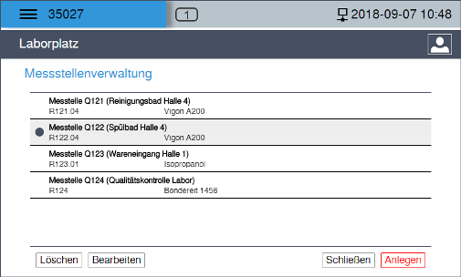 RTEmagicC_Messstellenverwaltung_screenshot.png  
