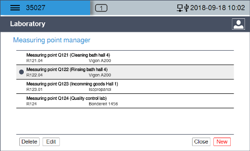 RTEmagicC_measuring_point_manager_screenshot.png  