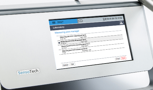 RTEmagicC_measuring_point_manager_website_eng.png  