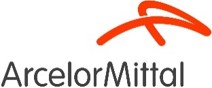 ArcelorMittal.jpg  