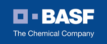 BASF.jpg  