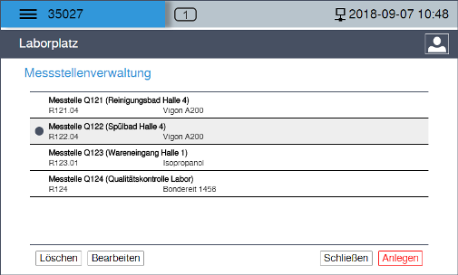 RTEmagicC_Messstellenverwaltung_screenshot_.png  