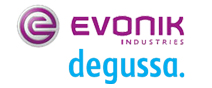 evonik.jpg  