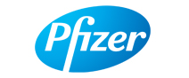 pfizer.jpg  