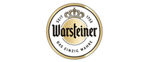 warsteiner.jpg  