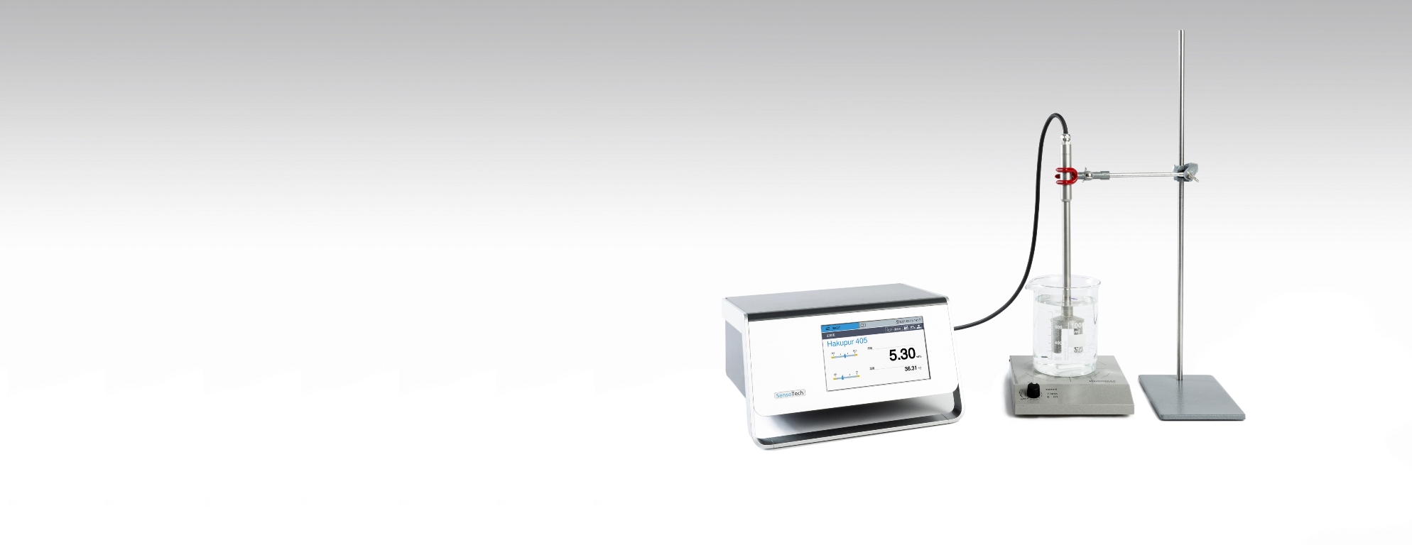 G2698_08_02_headerbanner_jpg