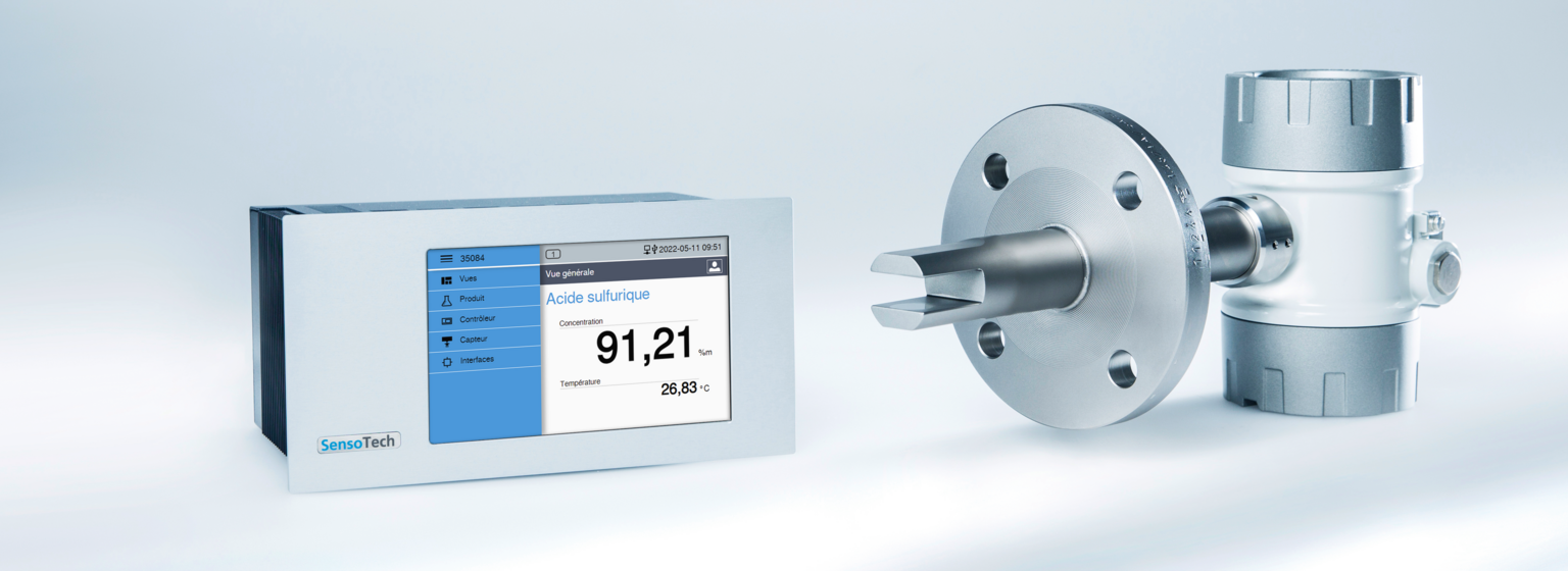 Dégivrage des avions