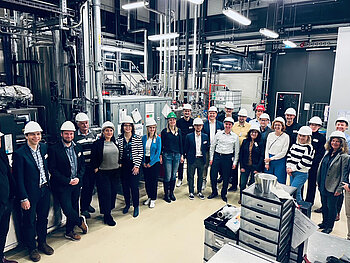 SensoTech & BioEconomy