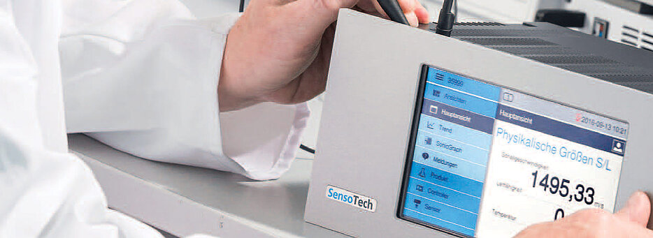 csm sensortechnologie