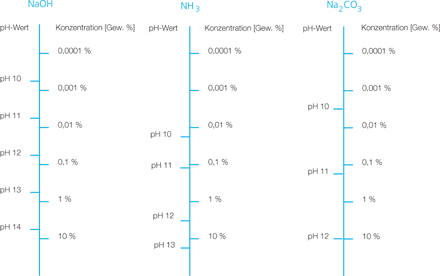 RTEmagicC_7ae44f7057