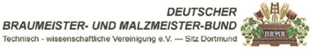 Deutscher Braumeister- und Malzmeister-Bund