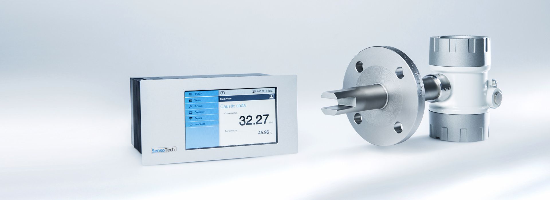 Осушка газообразного хлора