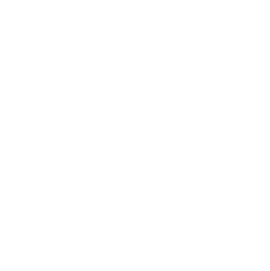 ISO9001-Zertifikat