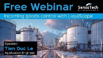 Webinar LiquiScope