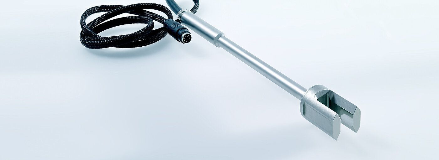 Дайвинг-датчик 40-14 лаборатория