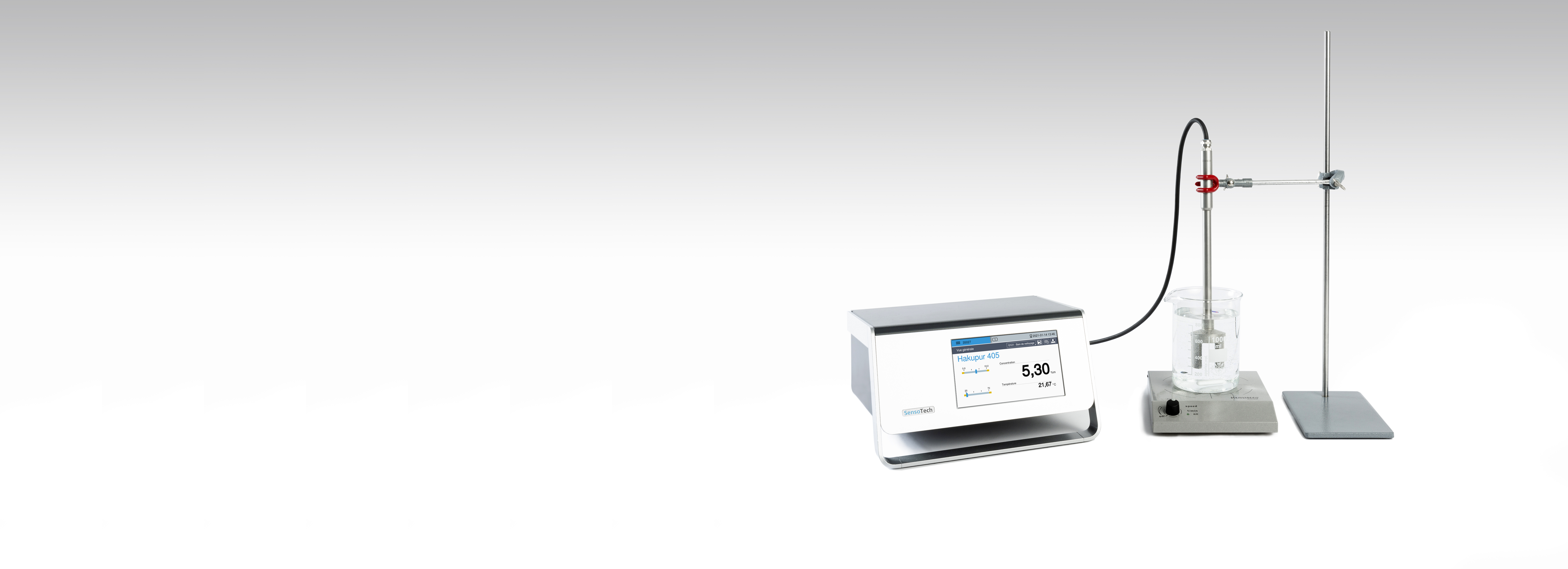 G2698_02_02_HEADERBANNER